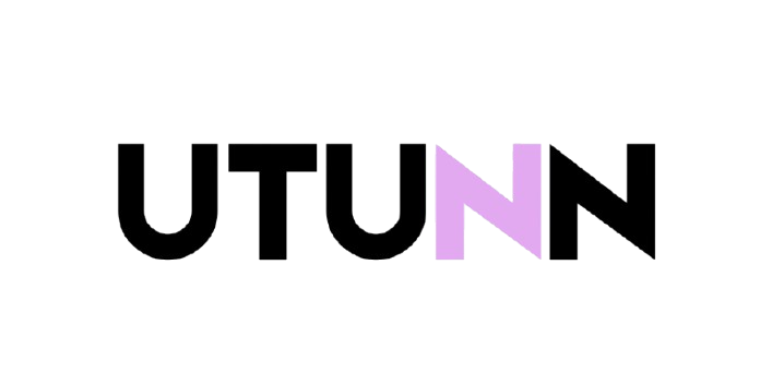 UTUNN