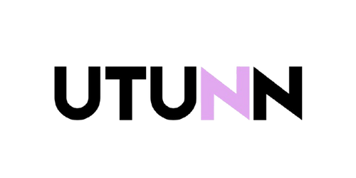 UTUNN